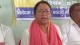 The verdict in Malegaon blast case came after 17 years, all 7 accused including Sadhvi Pragya Thakur were acquitted, BJP said Congress should answer saffron terrorism (70)-XHrLjZiuHe.jpg